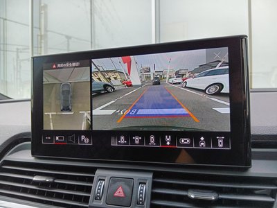2022 AUDI SQ5 thumbnail 65