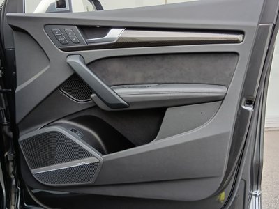 2022 AUDI SQ5 thumbnail 33