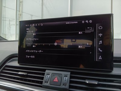 2022 AUDI SQ5 thumbnail 63