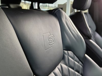 2022 AUDI SQ5 thumbnail 27