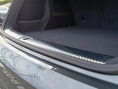 2022 AUDI SQ5 thumbnail 20