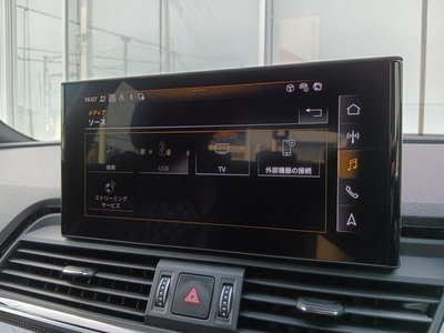 2022 AUDI SQ5 thumbnail 55