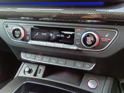 2022 AUDI SQ5 thumbnail 46
