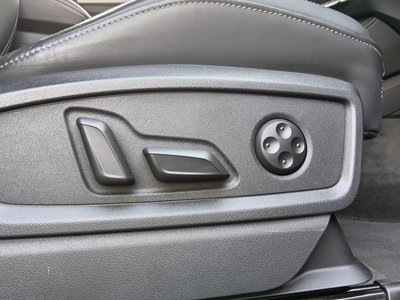 2022 AUDI SQ5 thumbnail 28