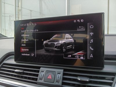 2022 AUDI SQ5 thumbnail 58