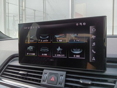 2022 AUDI SQ5 thumbnail 53