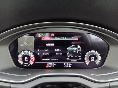 2022 AUDI SQ5 thumbnail 67