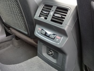 2022 AUDI SQ5 thumbnail 31