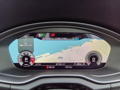 2022 AUDI SQ5 thumbnail 68