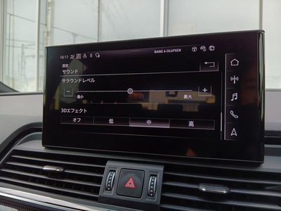 2022 AUDI SQ5 thumbnail 64