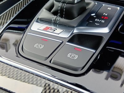2022 AUDI SQ5 thumbnail 49
