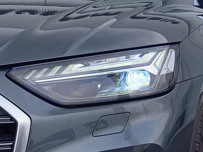 2022 AUDI SQ5 thumbnail 13