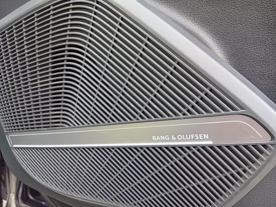 2022 AUDI SQ5 thumbnail 34