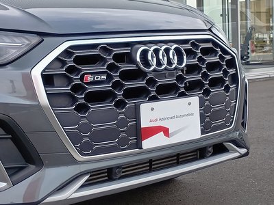 2022 AUDI SQ5 thumbnail 16