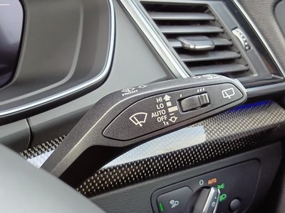 2022 AUDI SQ5 thumbnail 43