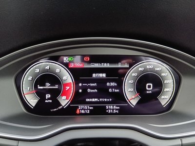 2022 AUDI SQ5 thumbnail 66