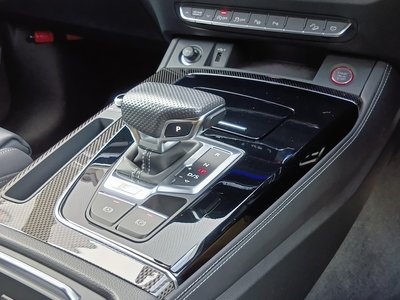 2022 AUDI SQ5 thumbnail 47