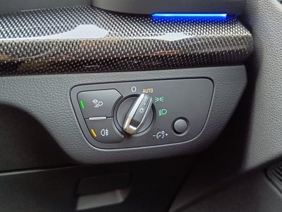 2022 AUDI SQ5 thumbnail 37
