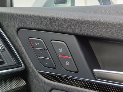 2022 AUDI SQ5 thumbnail 35