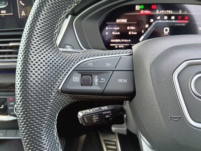 2022 AUDI SQ5 thumbnail 38
