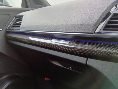 2022 AUDI SQ5 thumbnail 52