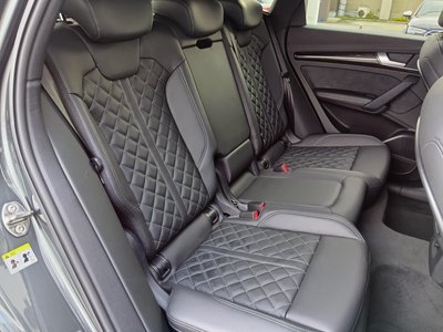 2022 AUDI SQ5 thumbnail 29