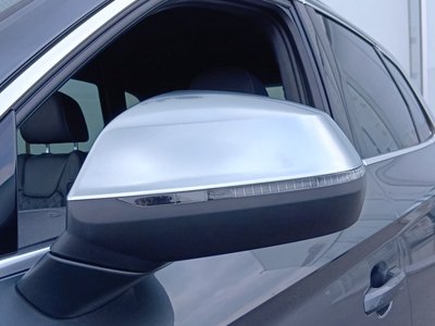 2022 AUDI SQ5 thumbnail 15