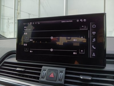 2022 AUDI SQ5 thumbnail 62