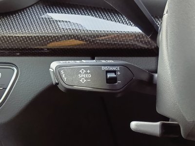 2022 AUDI SQ5 thumbnail 44