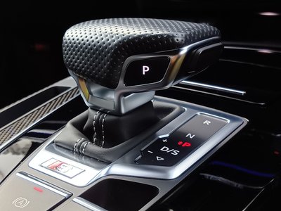 2022 AUDI SQ5 thumbnail 48