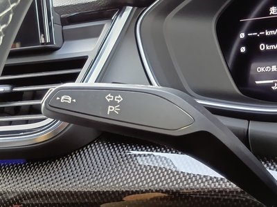 2022 AUDI SQ5 thumbnail 45