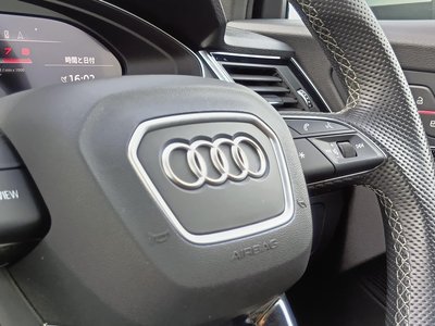 2022 AUDI SQ5 thumbnail 40