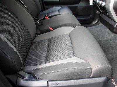 صورة 59 لـ 2016 Toyota TUNDRA