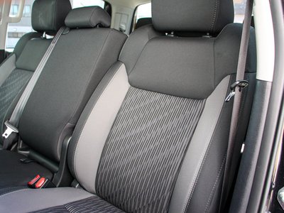 صورة 53 لـ 2016 Toyota TUNDRA