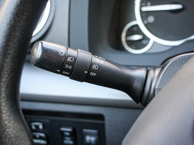 صورة 43 لـ 2016 Toyota TUNDRA