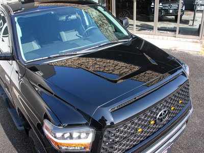 صورة 79 لـ 2016 Toyota TUNDRA