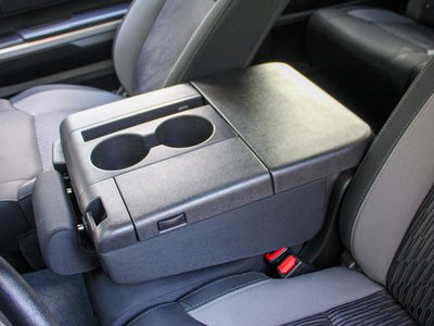 صورة 18 لـ 2016 Toyota TUNDRA
