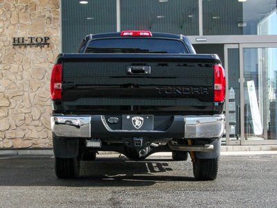 صورة 11 لـ 2016 Toyota TUNDRA
