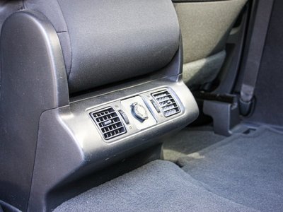 صورة 68 لـ 2016 Toyota TUNDRA