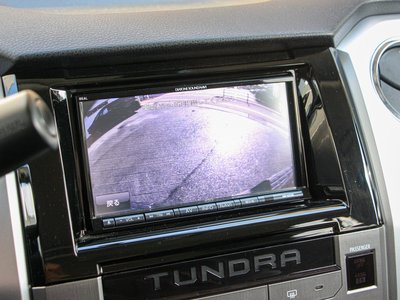 صورة 27 لـ 2016 Toyota TUNDRA