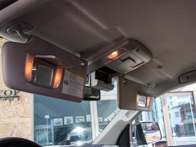 صورة 52 لـ 2016 Toyota TUNDRA