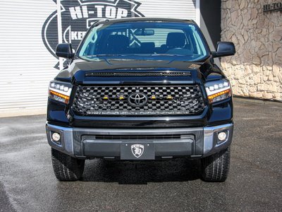 صورة 69 لـ 2016 Toyota TUNDRA