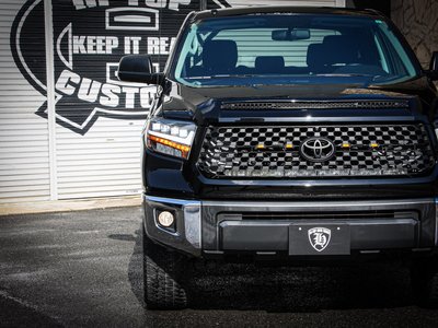 صورة 82 لـ 2016 Toyota TUNDRA