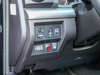 صورة 47 لـ 2016 Toyota TUNDRA