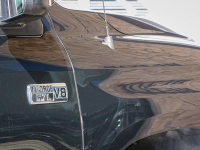 صورة 74 لـ 2016 Toyota TUNDRA