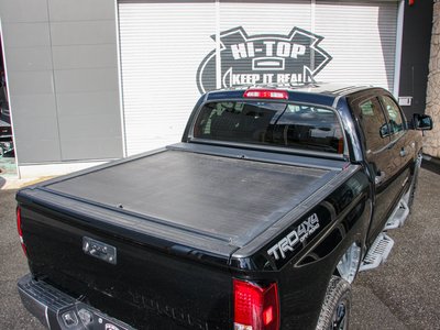 صورة 23 لـ 2016 Toyota TUNDRA