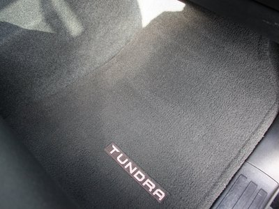 صورة 60 لـ 2016 Toyota TUNDRA