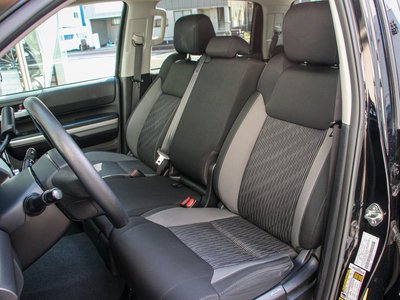 صورة 15 لـ 2016 Toyota TUNDRA