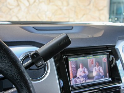 صورة 46 لـ 2016 Toyota TUNDRA