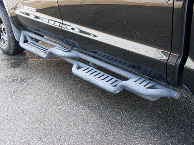 صورة 25 لـ 2016 Toyota TUNDRA